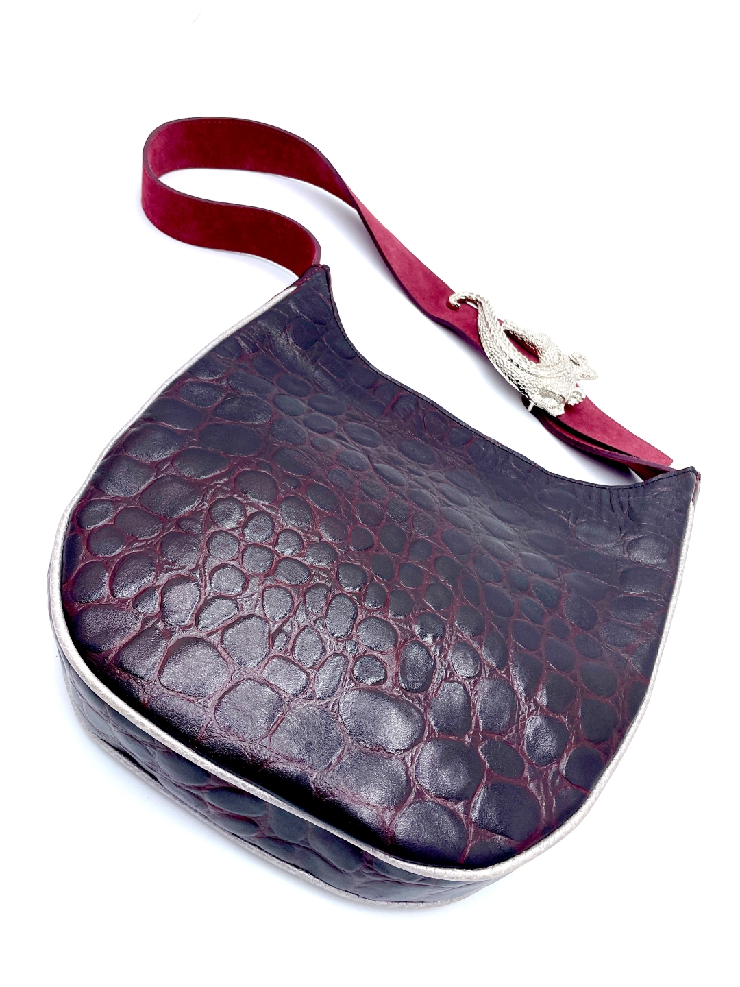 Basilea brown