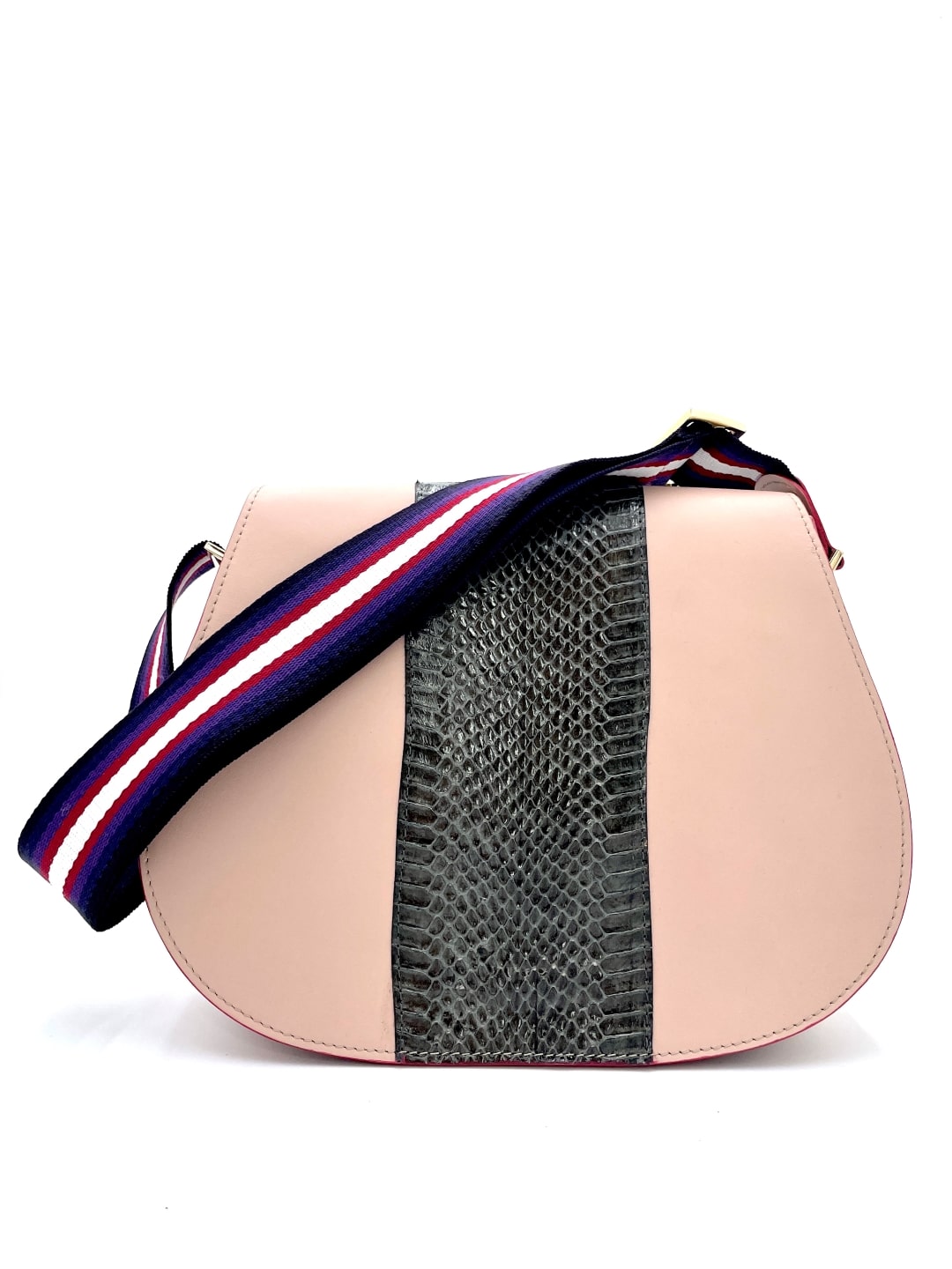 Lips cipria