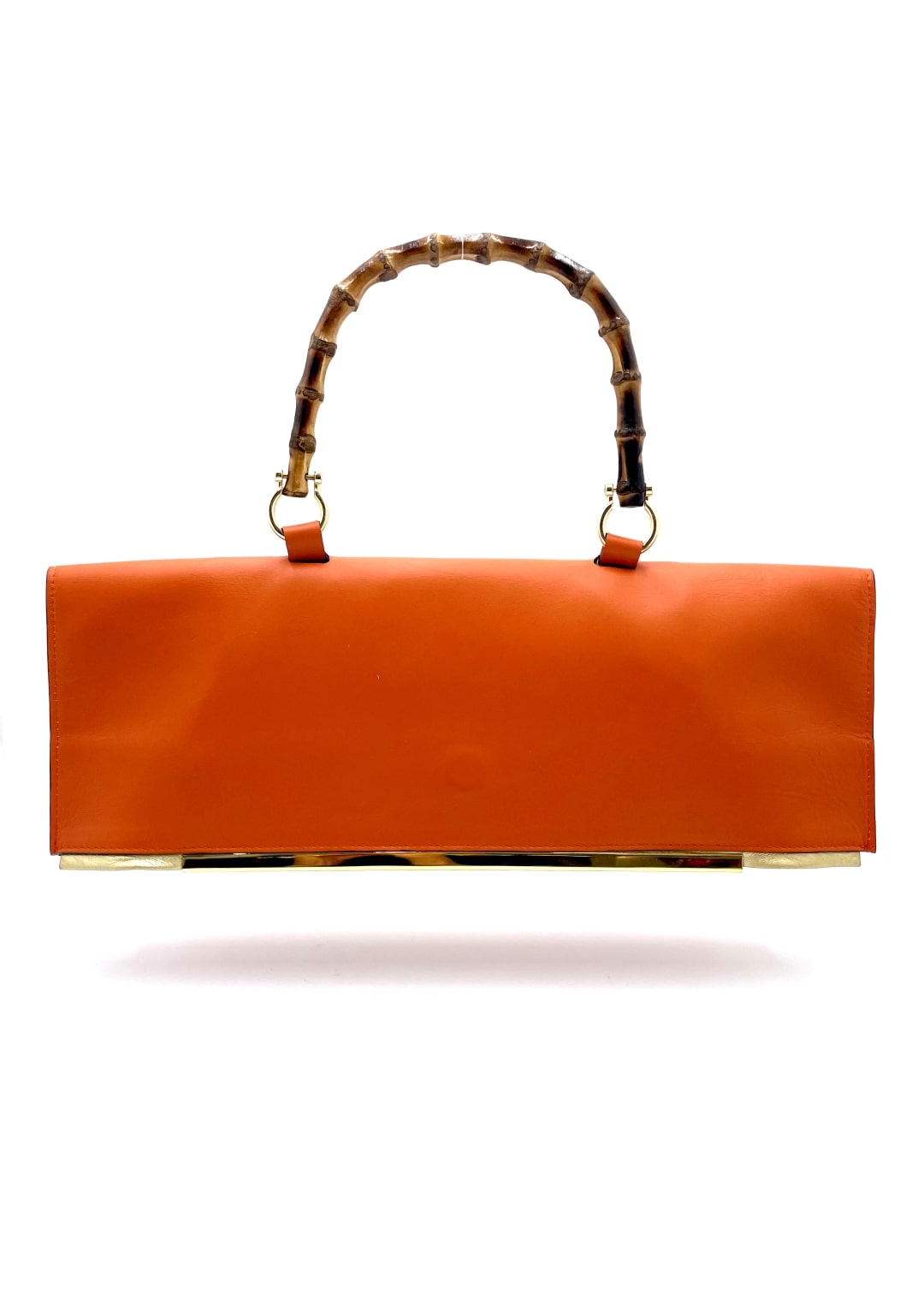Dadaumpa orange